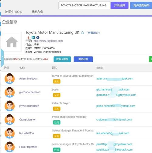 WhatsApp电脑版官网的用户反馈处理流程 WhatsApp电脑版官网的用户反馈处理流程
