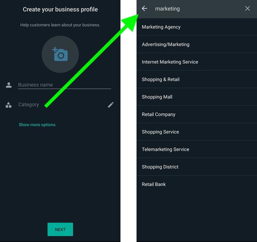 WhatsApp中文版官网上线,如何优化应用性能 WhatsApp中文版官网上线,如何优化应用性能