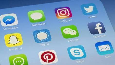 whatsapp的优势 whatsapp的优势