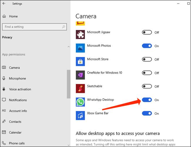 怎么保存whatsapp的视频 怎么保存whatsapp的视频