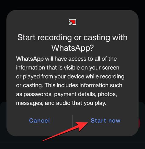 whatsapp最新版官方网下载安卓 whatsapp最新版官方网下载安卓
