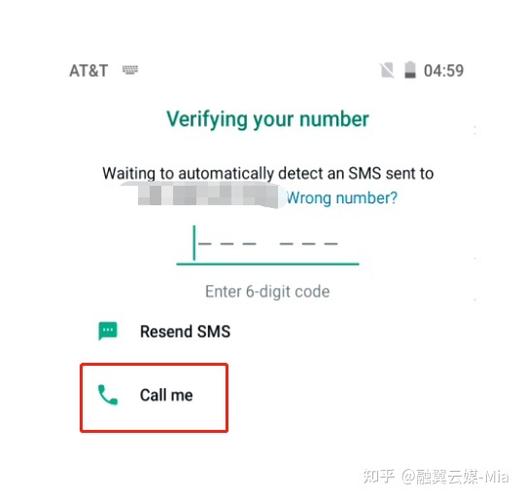 登录WhatsApp网页版的最佳操作步骤 登录WhatsApp网页版的最佳操作步骤