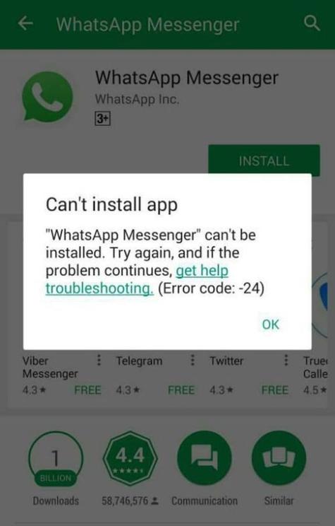 电脑上怎样用whatsapp 电脑上怎样用whatsapp