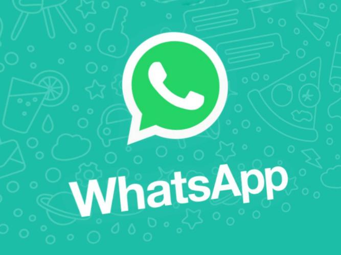 whatsapp在中国怎么登录 whatsapp在中国怎么登录