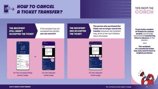 WhatsApp最新版本官网 WhatsApp最新版本官网