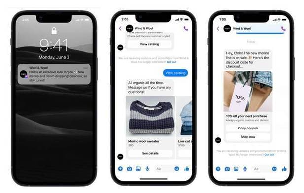 最新WhatsApp应用已在官网提供下载,赶快体验 最新WhatsApp应用已在官网提供下载,赶快体验