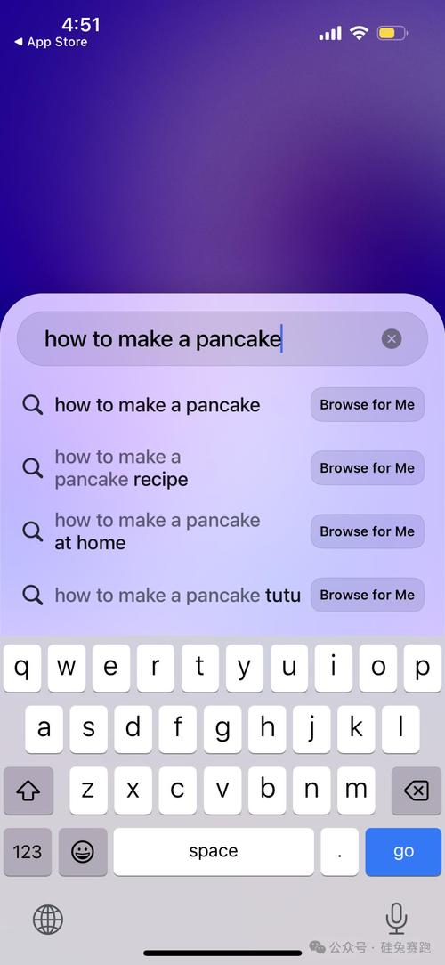 从WhatsApp官网获取最新软件下载链接,体验新功能 从WhatsApp官网获取最新软件下载链接,体验新功能