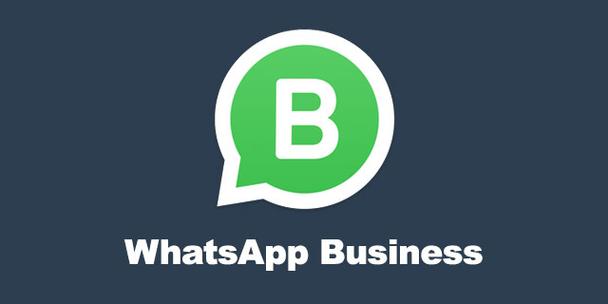 鸿蒙系统whatsapp可以用吗 鸿蒙系统whatsapp可以用吗