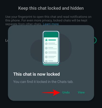 如何从WhatsApp官网顺利下载安装最新客户端? 如何从WhatsApp官网顺利下载安装最新客户端?