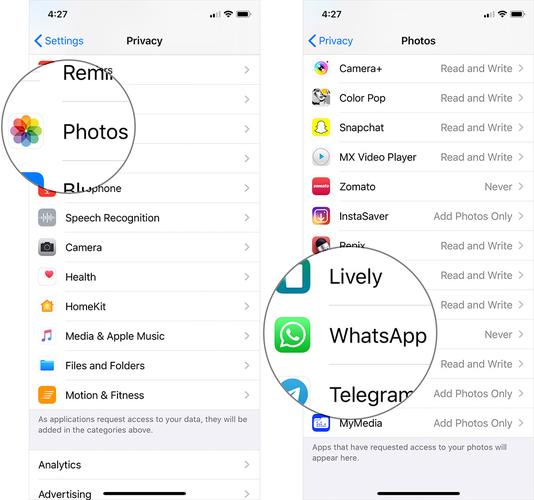 苹果手机怎么用whatsapp 苹果手机怎么用whatsapp