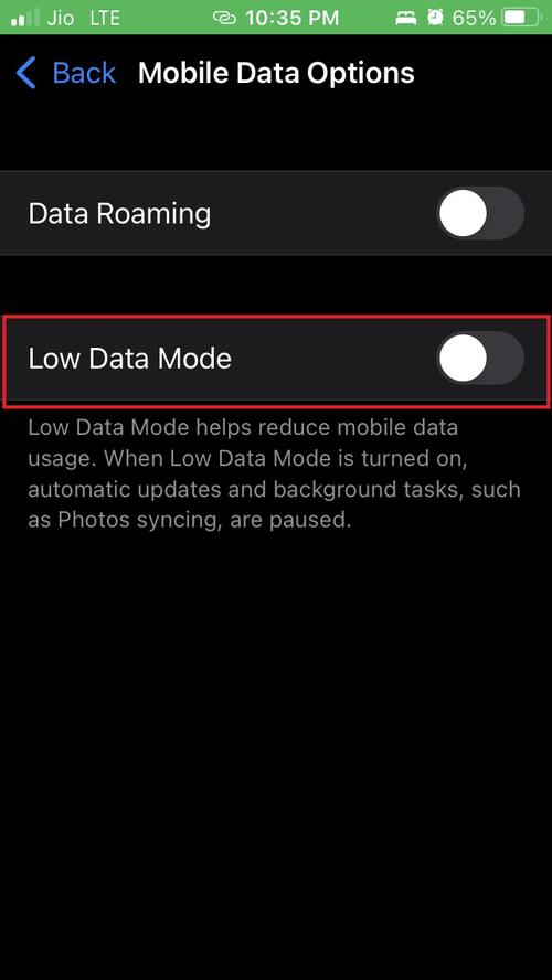 whatsapp收不到消息 whatsapp收不到消息