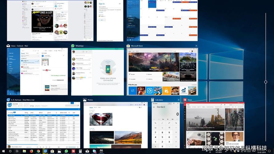 WhatsApp官方网站的应用性能与安全性提升 WhatsApp官方网站的应用性能与安全性提升
