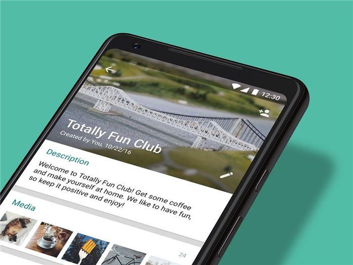 whatsapp非官方网标记 whatsapp非官方网标记