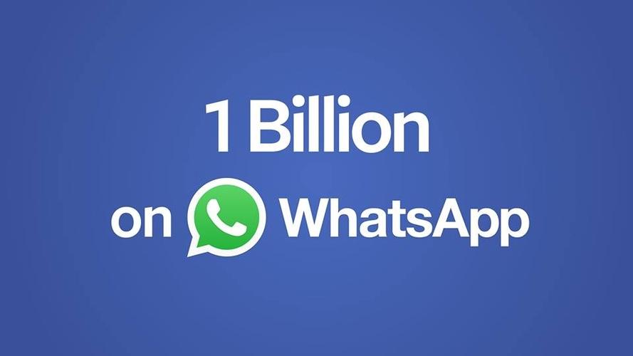 whatsapp香港版下载 whatsapp香港版下载