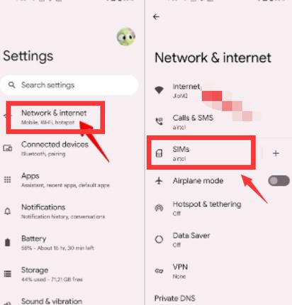 从WhatsApp官网获取最新客户端下载链接,确保无误 从WhatsApp官网获取最新客户端下载链接,确保无误