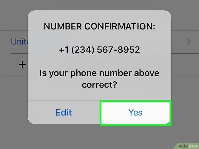 whatsapp提示不是美国号码 whatsapp提示不是美国号码