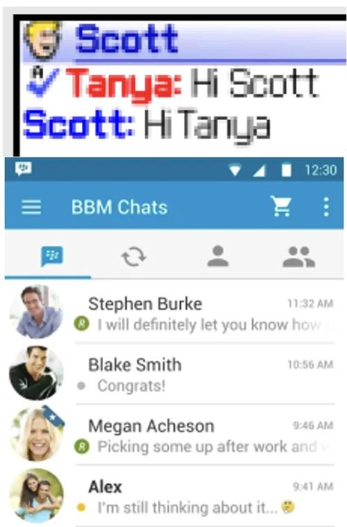 whatsapp二维码加载不出来 whatsapp二维码加载不出来