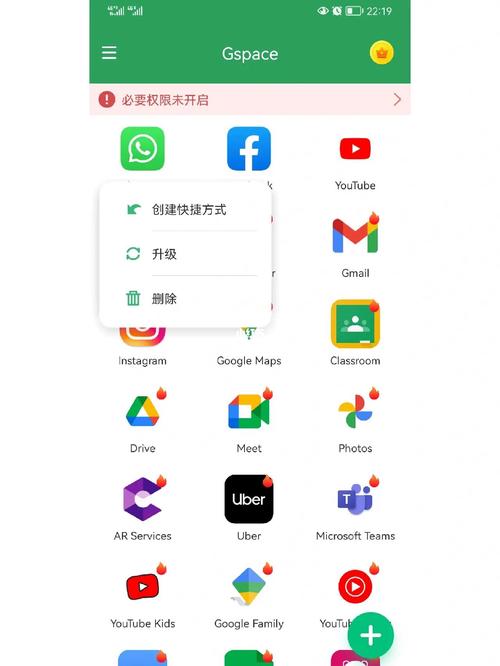 whatsapp一般哪些国家用 whatsapp一般哪些国家用