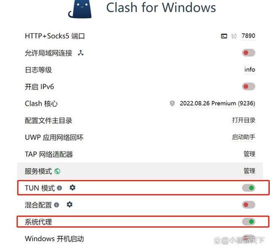 如何在WhatsApp中文版官网找到最新版本下载 如何在WhatsApp中文版官网找到最新版本下载