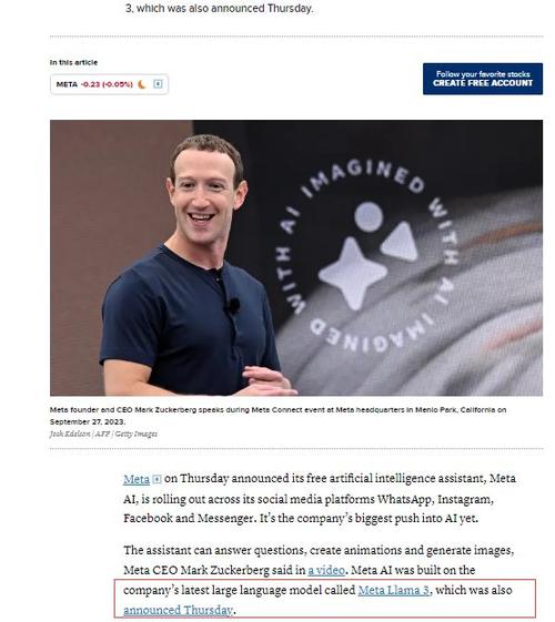 whatsapp名字由来 whatsapp名字由来