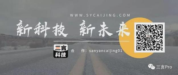 小米手机下载whatsapp 小米手机下载whatsapp