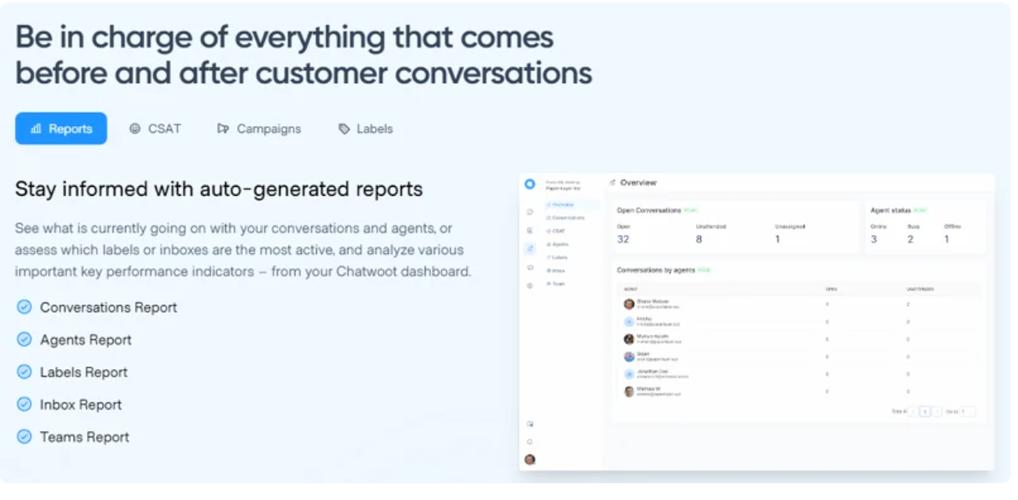 whatsapp最新版本安装官网 whatsapp最新版本安装官网