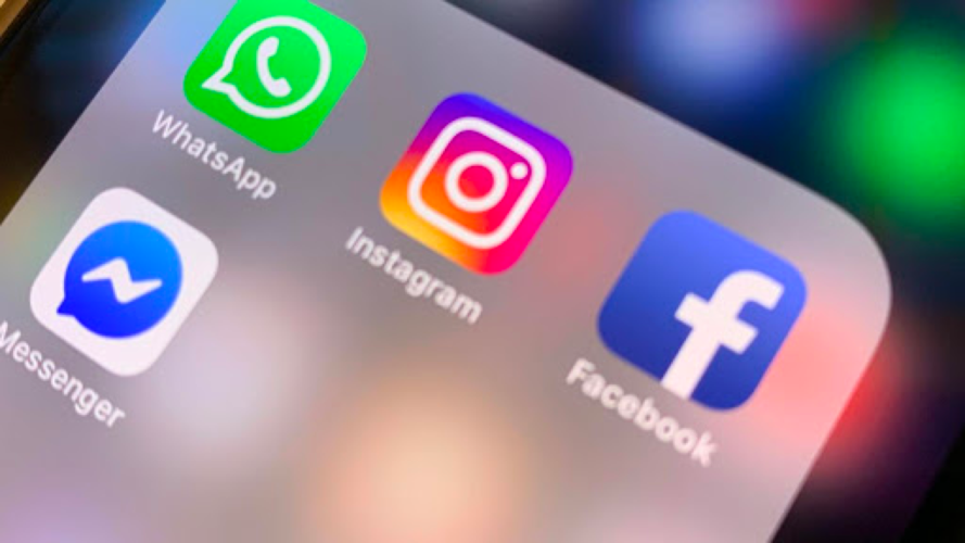 whatsapp2021官方网下载 whatsapp2021官方网下载