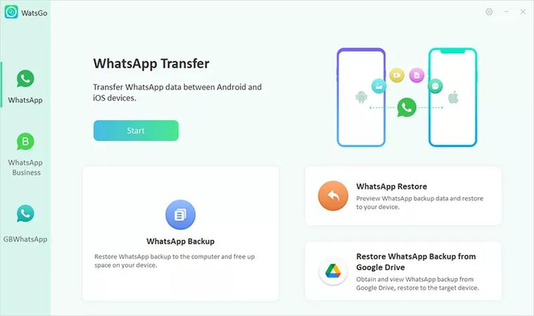 苹果手机下载whatsapp登陆不了 苹果手机下载whatsapp登陆不了
