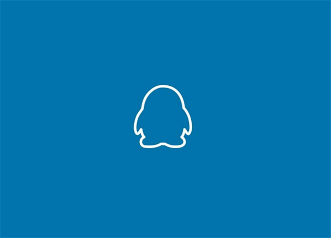 Whatsapp桌面版登录 Whatsapp桌面版登录