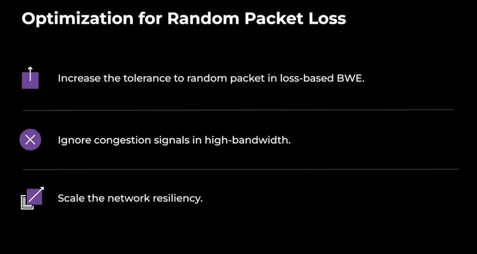 whatsapp最新版本下载2024苹果手机 whatsapp最新版本下载2024苹果手机