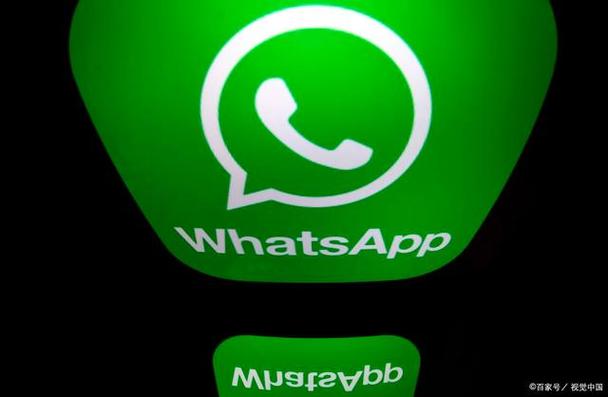 最新WhatsApp更新在官网提供下载,快来体验新功能 最新WhatsApp更新在官网提供下载,快来体验新功能