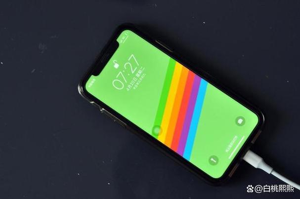 whatsapp官方网下载最新版2020 whatsapp官方网下载最新版2020