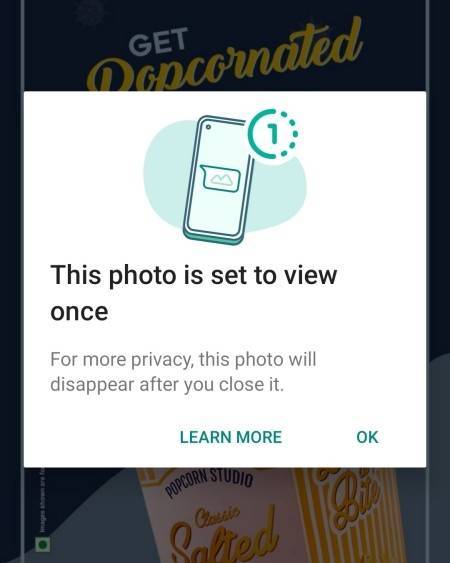whatsapp如何保存文件到相册 whatsapp如何保存文件到相册