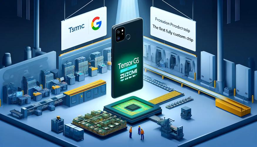 在WhatsApp中文版官网获取官方新闻与更新 在WhatsApp中文版官网获取官方新闻与更新