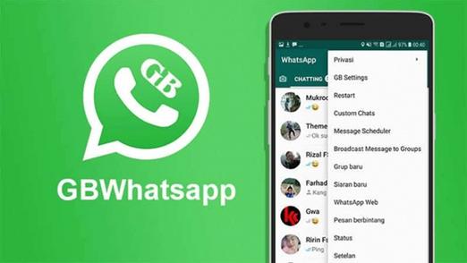 whatsapp最新官方下载手机版 whatsapp最新官方下载手机版