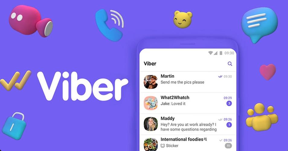whatsapp商业版下载官网 whatsapp商业版下载官网