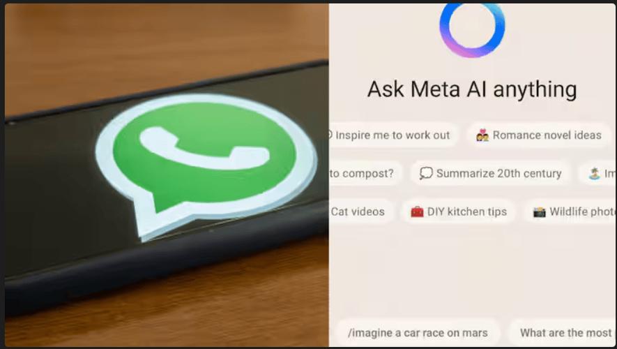 whatsapp最新版本2024安卓下载安装 whatsapp最新版本2024安卓下载安装