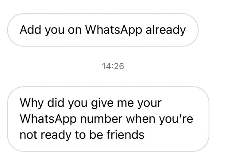 whatsapp的安全程度如何 whatsapp的安全程度如何