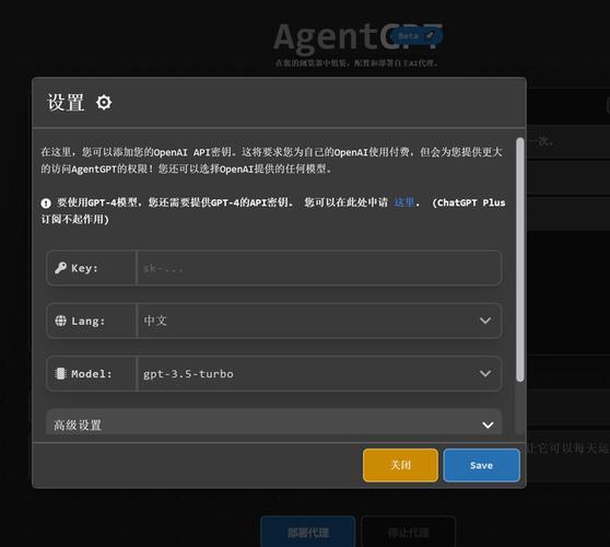 winchat安卓版下载 winchat安卓版下载