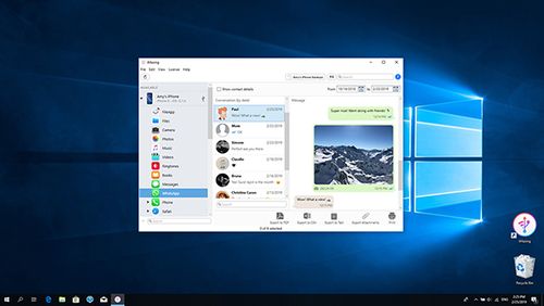 轻松获取WhatsApp中文电脑版官方下载链接 轻松获取WhatsApp中文电脑版官方下载链接