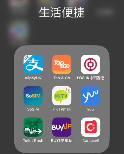 WhatsApp中文版官网发布新版本,消息记录保存更便捷 WhatsApp中文版官网发布新版本,消息记录保存更便捷