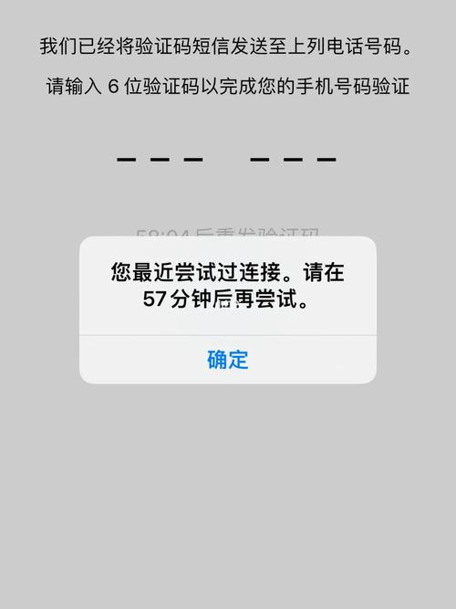 为什么华为whatsapp收不到验证电话 为什么华为whatsapp收不到验证电话