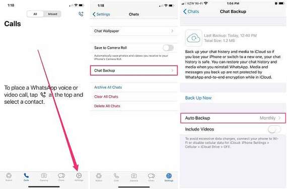whatsapp怎么添加外国好友 whatsapp怎么添加外国好友
