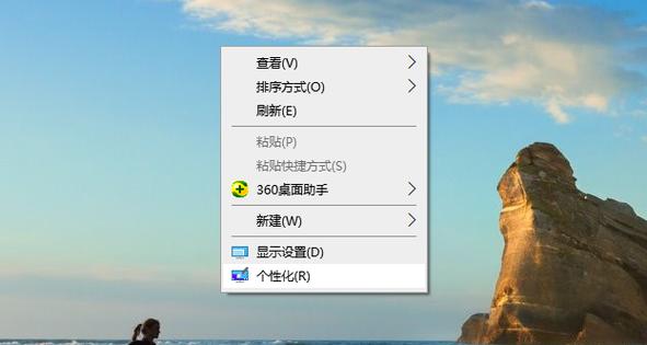WhatsApp中文版官网发布,支持个性化设置与优化 WhatsApp中文版官网发布,支持个性化设置与优化