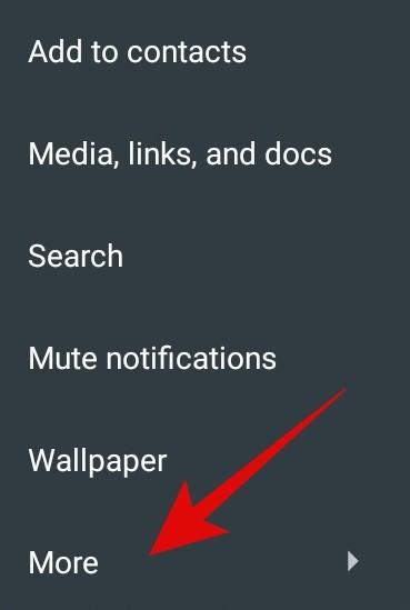 安卓whatsapp怎么复制信息 安卓whatsapp怎么复制信息