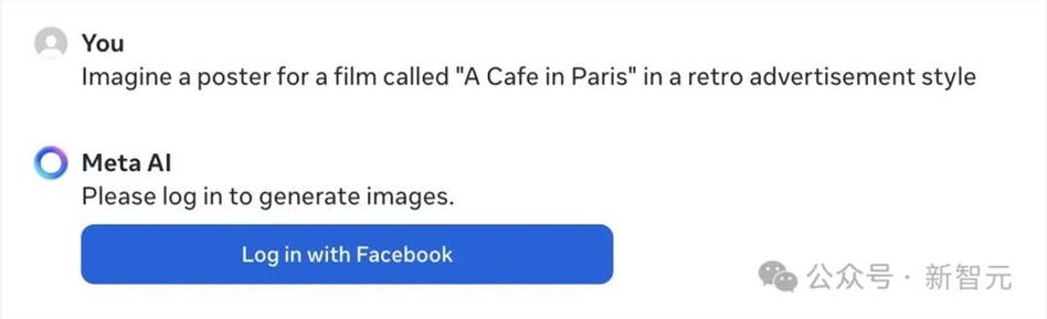 whatsapp最新版本下载2024安卓安装包 whatsapp最新版本下载2024安卓安装包