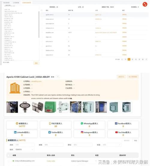 whatsapp客服邮箱号码 whatsapp客服邮箱号码