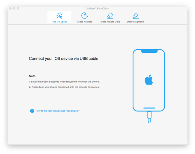 怎样删除whatsapp用户 怎样删除whatsapp用户