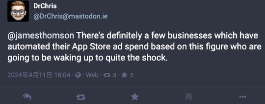 whatsapp下载安装官方最新版ios whatsapp下载安装官方最新版ios