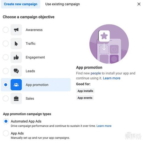 whatsapp最新版本下载2023 whatsapp最新版本下载2023
